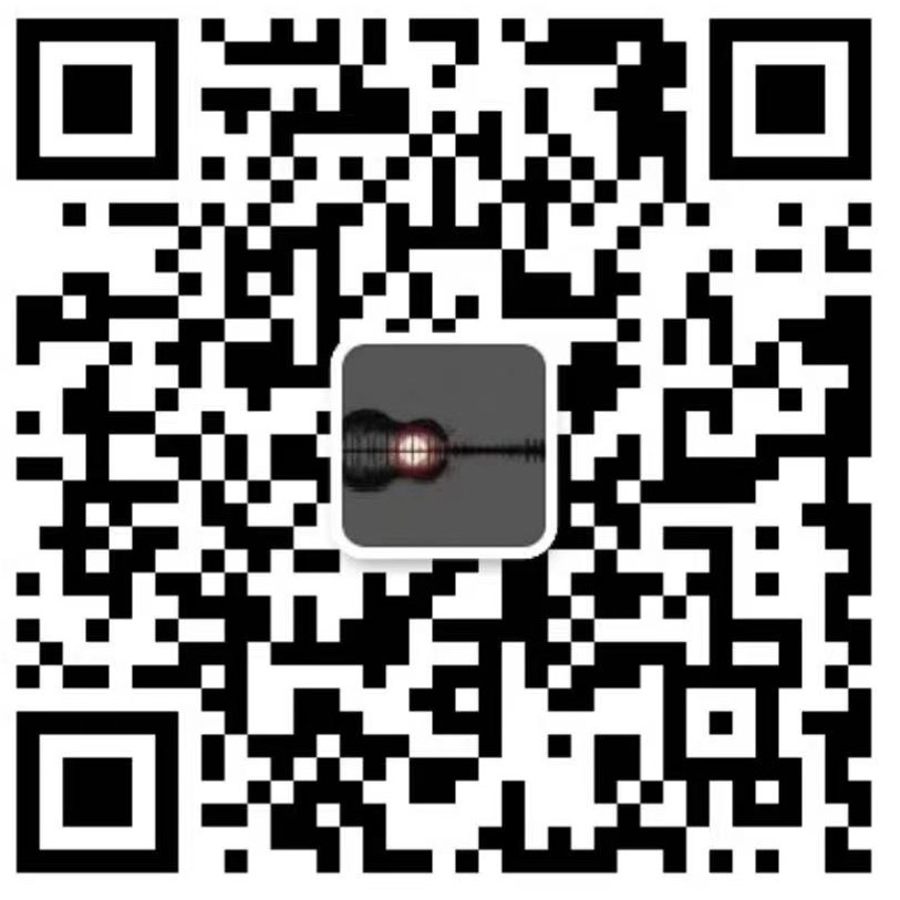 上海吉他培训_上海学吉他_成人 / 少儿零基础吉他教学 - 上海莫仔文化传播有限公司
